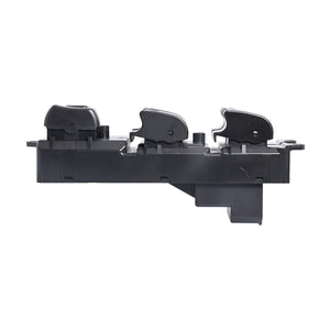Control Electrico Para Toyota Camry 2002-2006