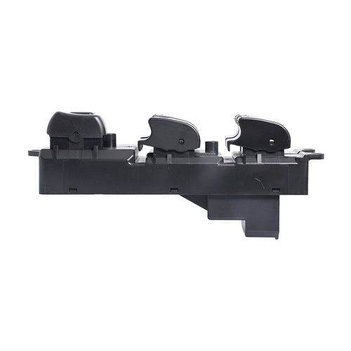 Control Electrico Para Toyota Camry 2002-2006