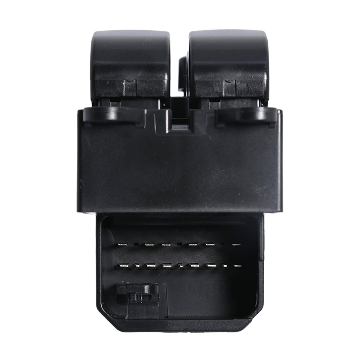 Control Electrico Para Toyota Camry 2002-2006