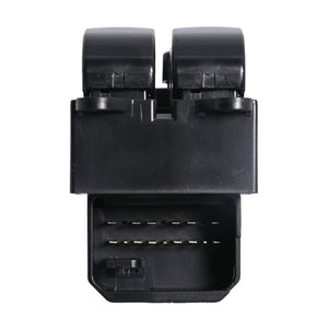 Control Electrico Para Toyota Camry 2002-2006