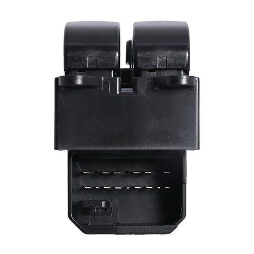 Control Electrico Para Toyota Camry 2002-2006