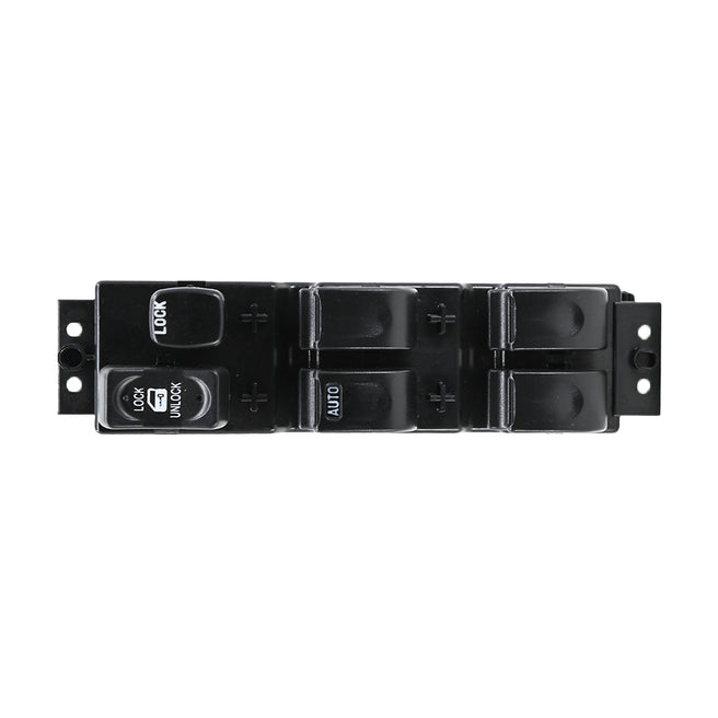 Control Electrico Para Isuzu Rodeo 1998-2004