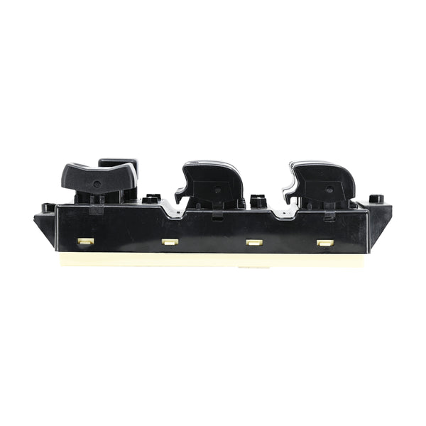 Control Electrico Para Isuzu Rodeo 1998-2004