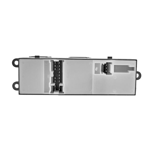 Control Electrico Para Nissan Pathfinder 2005-2012