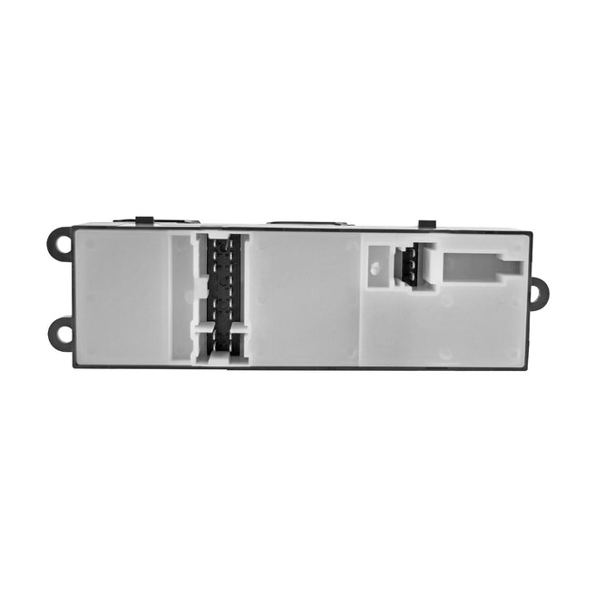 Control Electrico Para Nissan Pathfinder 2005-2012