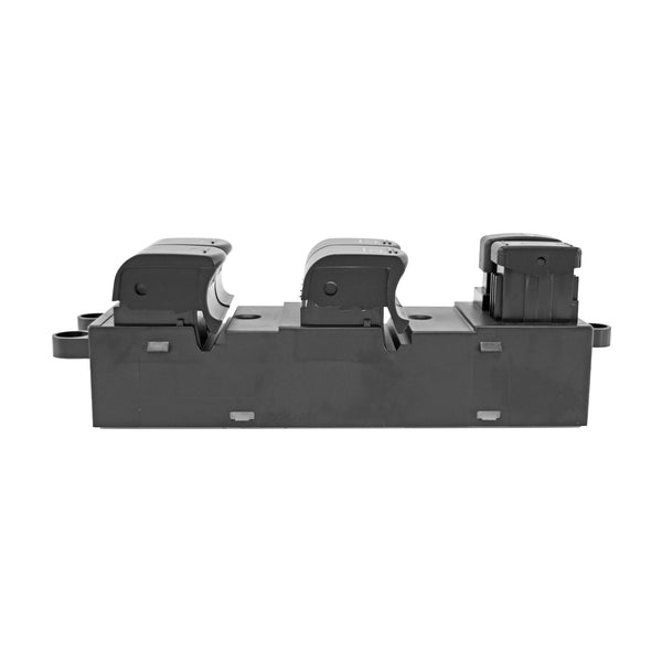 Control Electrico Para Nissan Pathfinder 2005-2012
