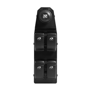 Control Electrico Para Pontiac G3 2008-2009