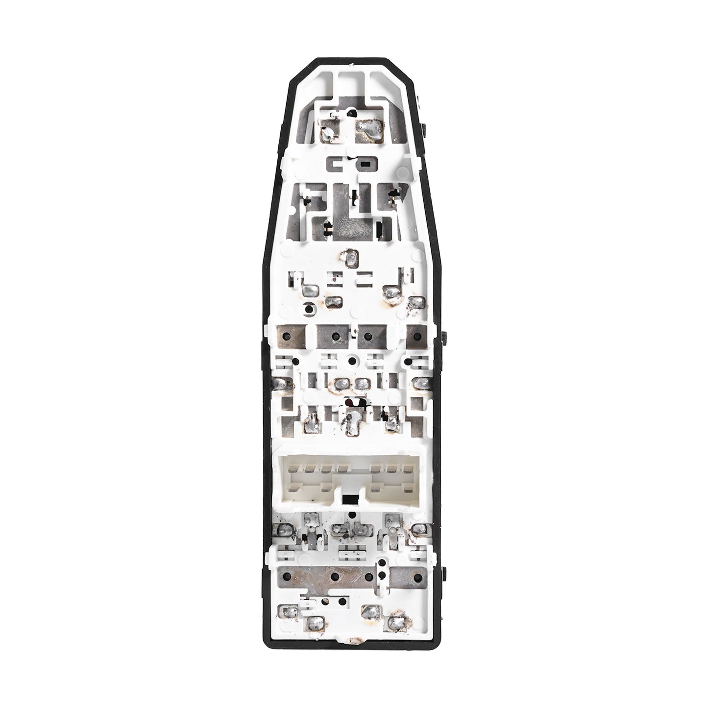 Control Electrico Para Pontiac G3 2008-2009