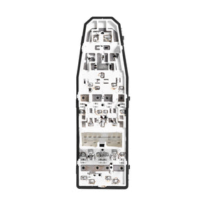 Control Electrico Para Pontiac G3 2008-2009