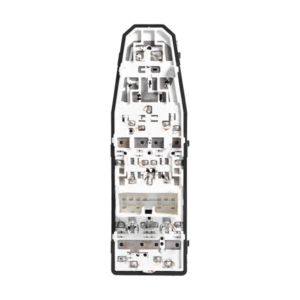 Control Electrico Para Pontiac G3 2008-2009