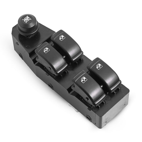 Control Electrico Para Pontiac G3 2008-2009