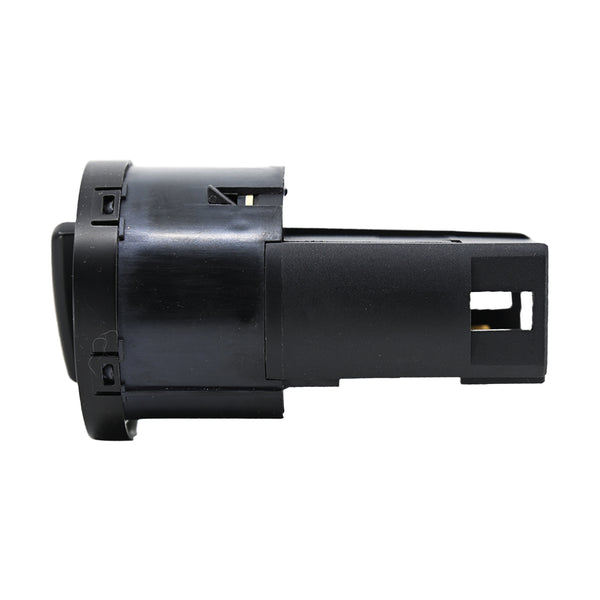 Interruptor Luz De Faro Para Volkswagen Beetle 1998-2011