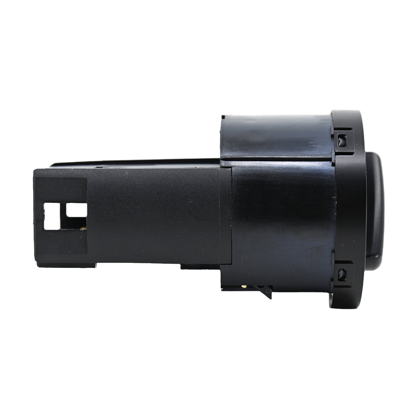 Interruptor Luz De Faro Para Volkswagen Beetle 1998-2011