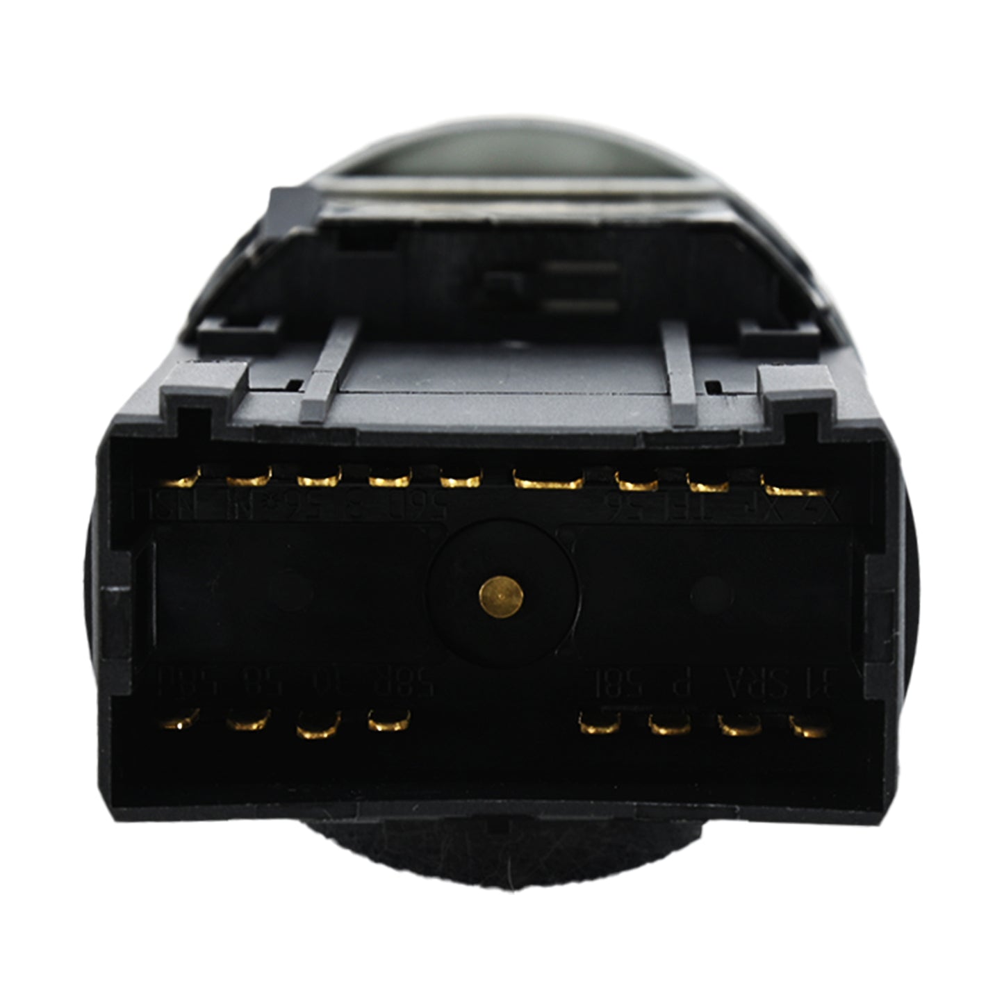 Interruptor Luz De Faro Para Volkswagen Beetle 1998-2011