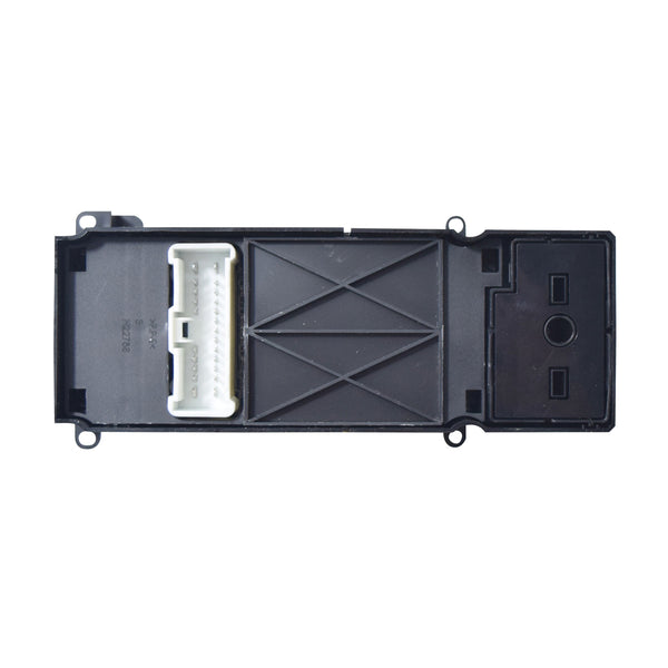 Control Electrico Para Honda Accord 2003-2007