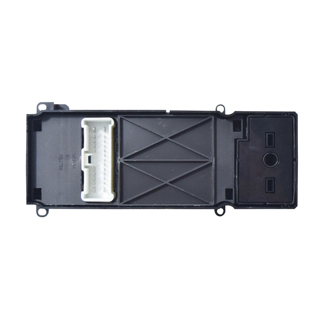 Control Electrico Para Honda Accord 2003-2007