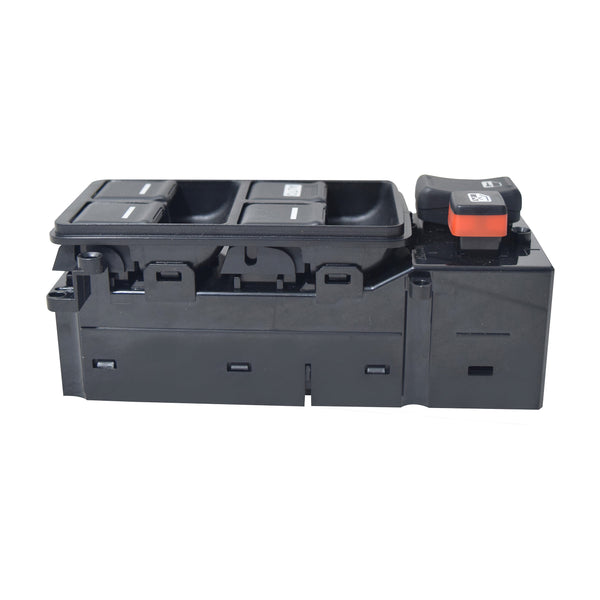 Control Electrico Para Honda Accord 2003-2007