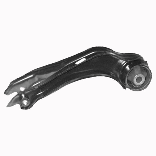 Soporte Motor P/ Volkswagen Eurovan 2001-2004 2.5L L5 Trasero Superior
