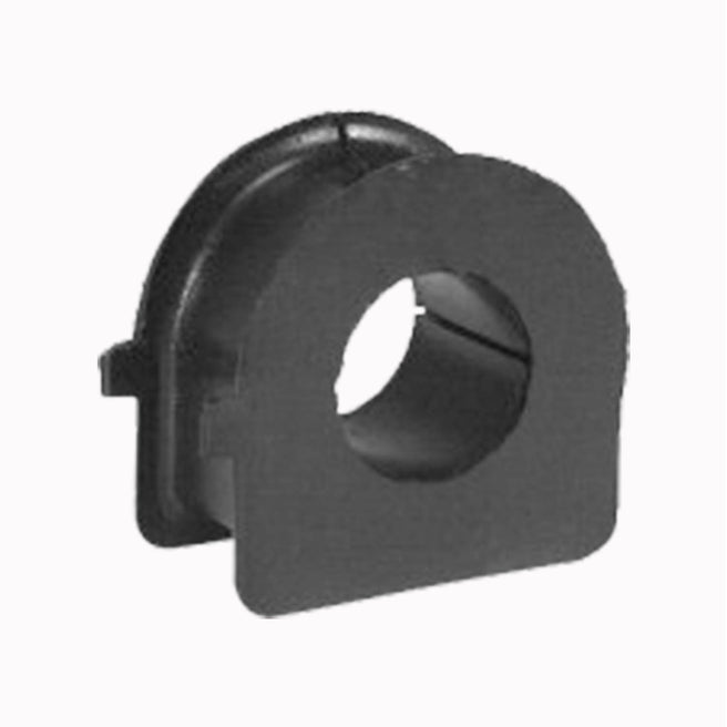 Buje direccion cremallera Para Nissan Tsuru 1984-1987