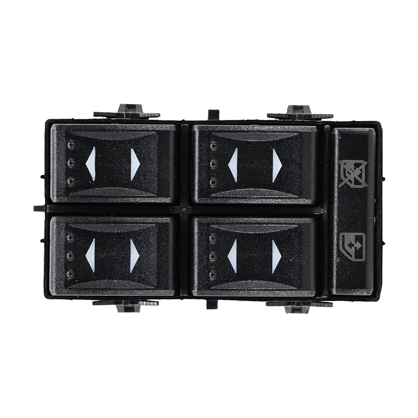 Control Electrico Para Ford Mondeo 2001-2007