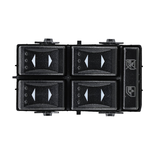 Control Electrico Para Ford Mondeo 2001-2007