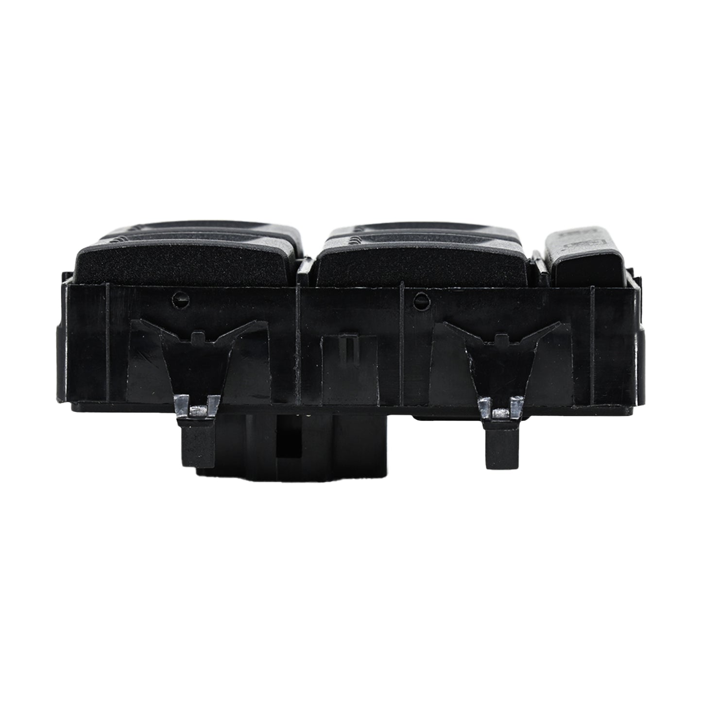 Control Electrico Para Ford Mondeo 2001-2007