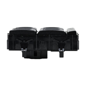 Control Electrico Para Ford Mondeo 2001-2007