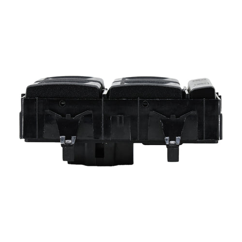 Control Electrico Para Ford Mondeo 2001-2007