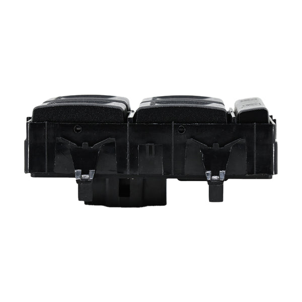 Control Electrico Para Ford Mondeo 2001-2007