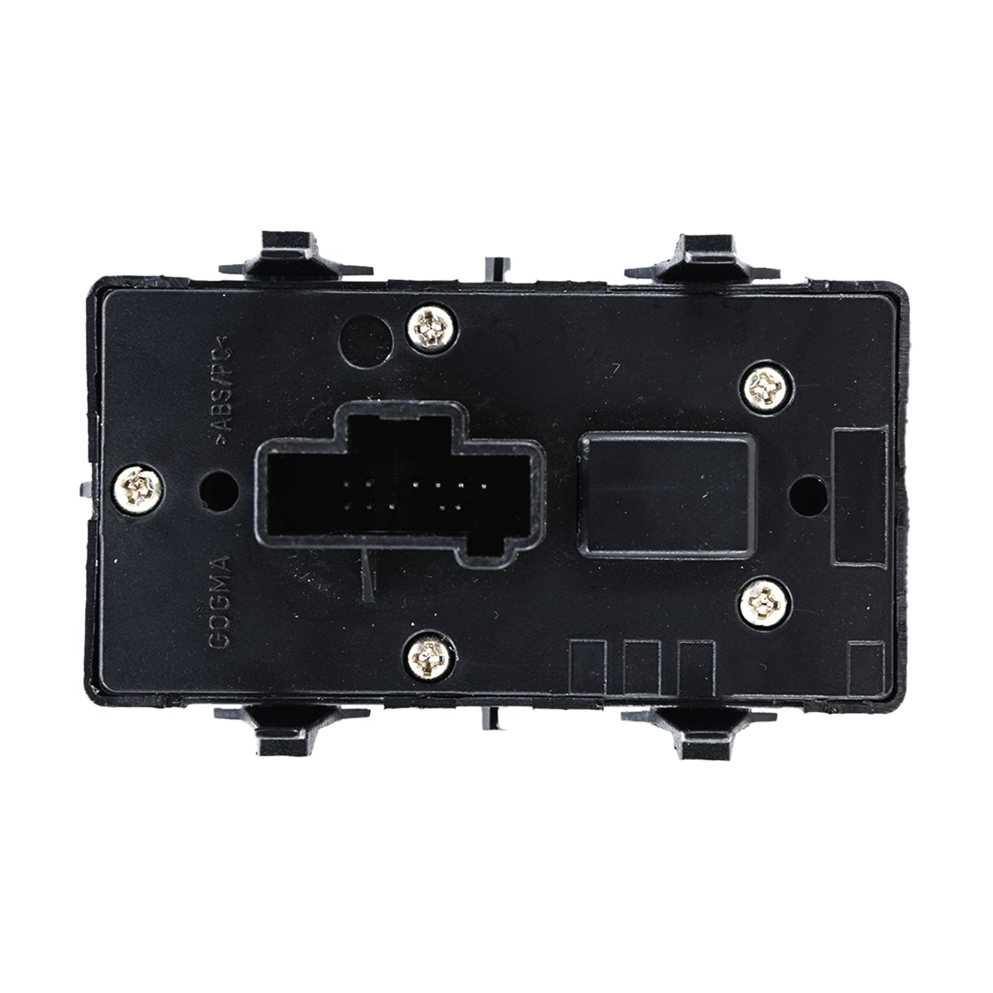 Control Electrico Para Ford Mondeo 2001-2007
