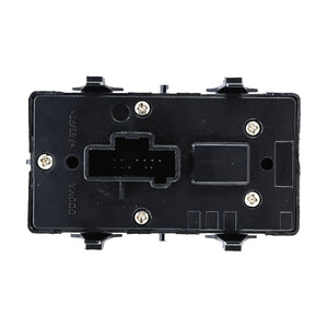 Control Electrico Para Ford Mondeo 2001-2007