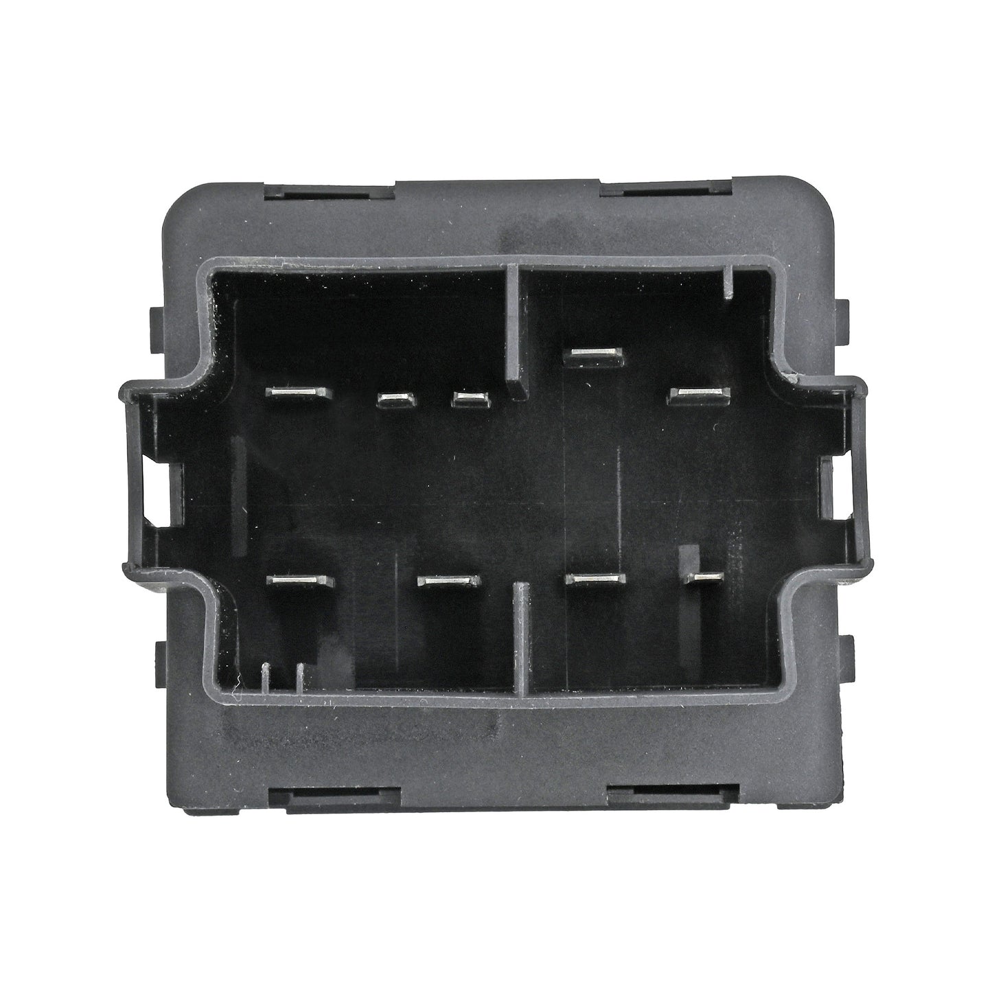 Control Electrico Para Ford F-150/F-250 1999-2008