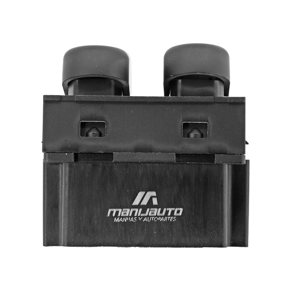Control Electrico Para Ford F-150/F-250 1999-2008