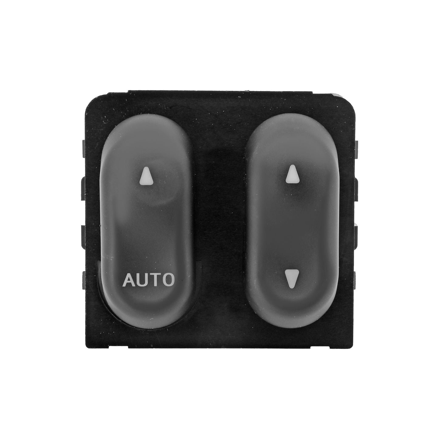 Control Electrico Para Ford F-150/F-250 1999-2008