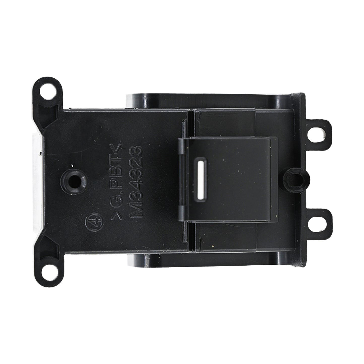 Control Electrico Para Honda Insight 2010-2014