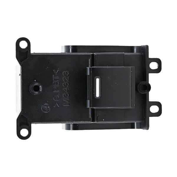Control Electrico Para Honda Insight 2010-2014