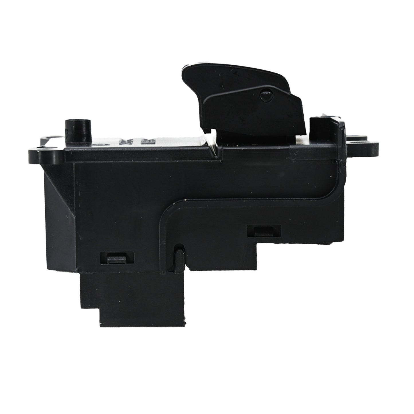 Control Electrico Para Honda Insight 2010-2014