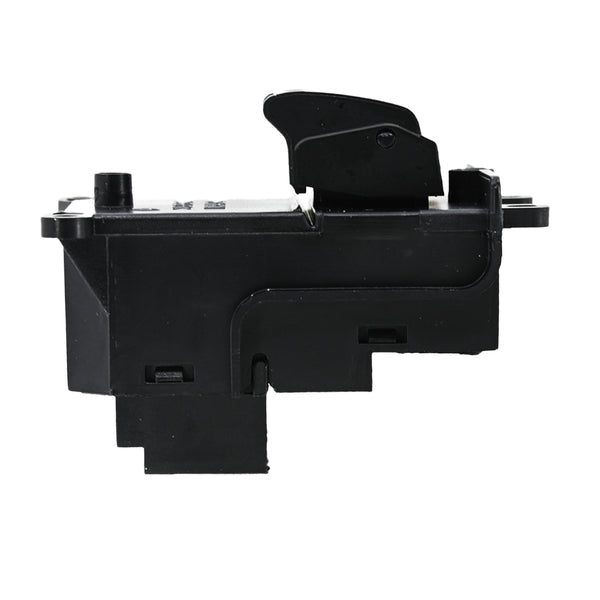 Control Electrico Para Honda Insight 2010-2014