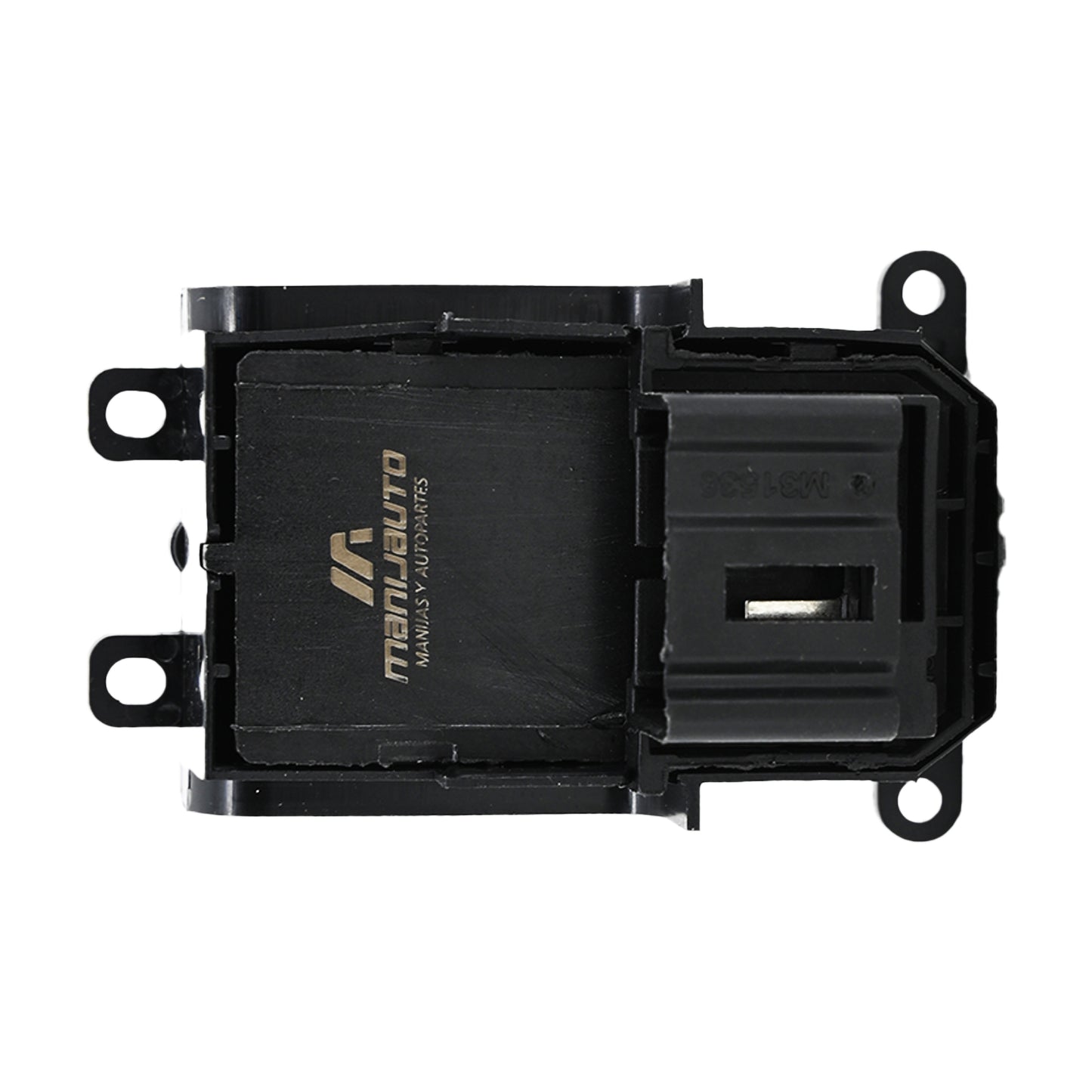 Control Electrico Para Honda Insight 2010-2014