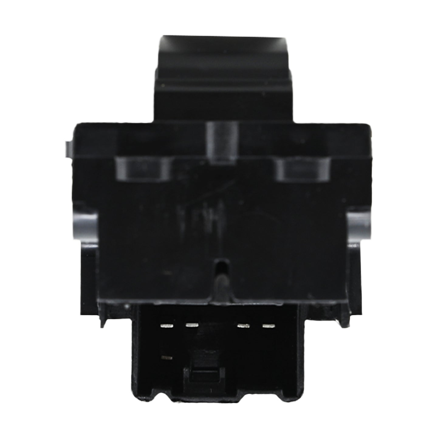 Control Electrico Para Honda Insight 2010-2014