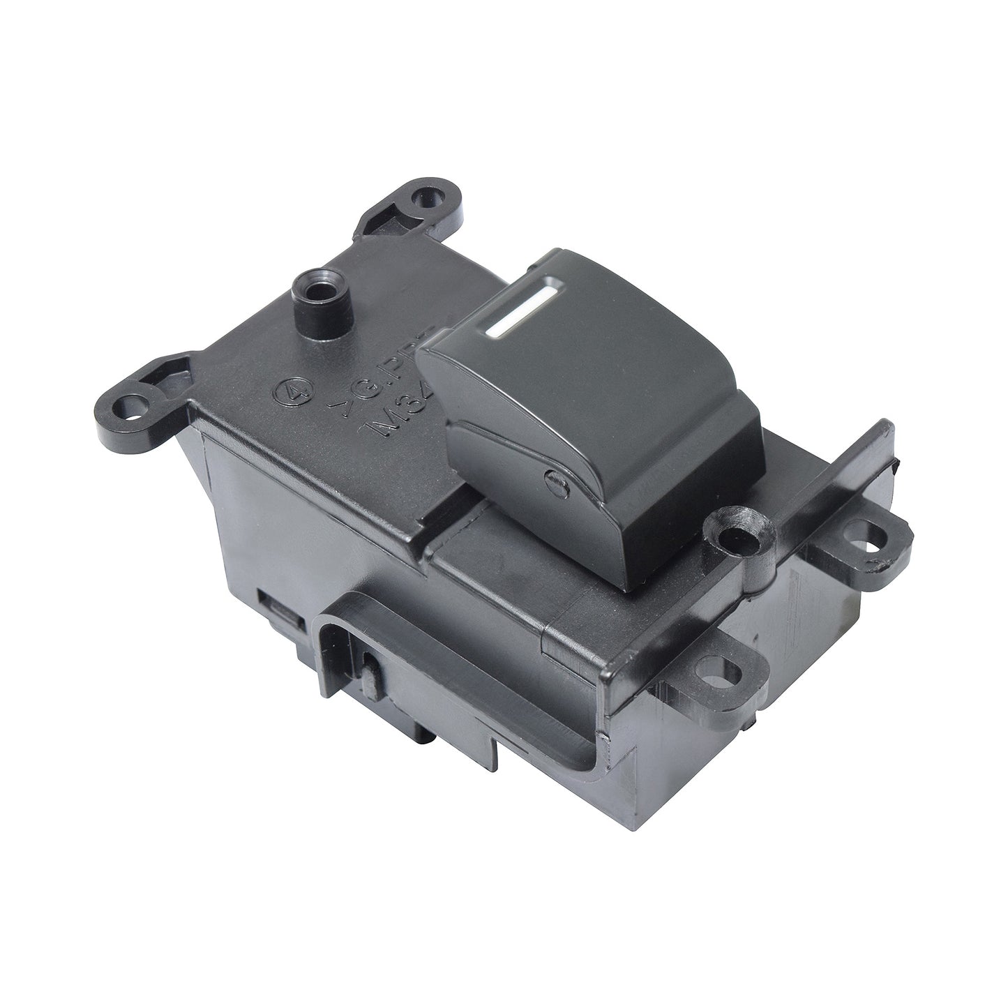 Control Electrico Para Honda Insight 2010-2014