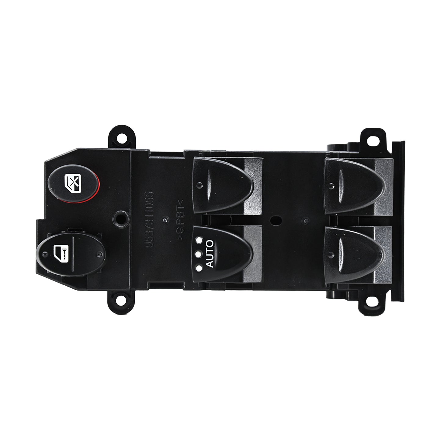 Control Electrico Para Honda Civic 2006-2011