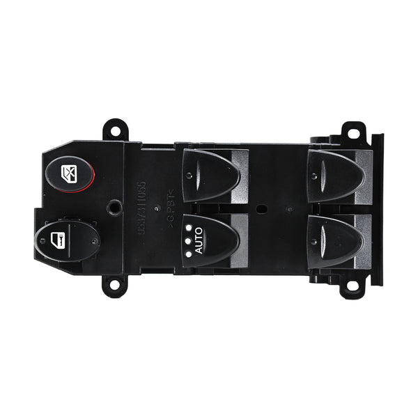 Control Electrico Para Honda Civic 2006-2011