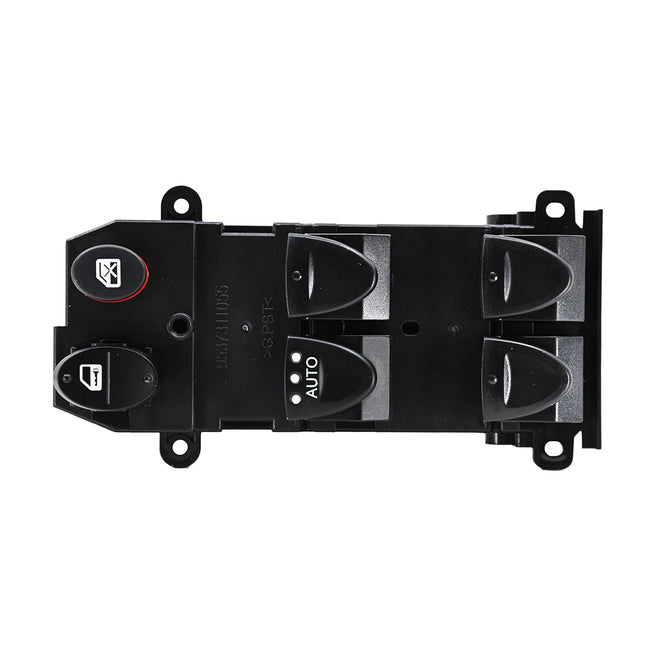 Control Electrico Para Honda Civic 2006-2011