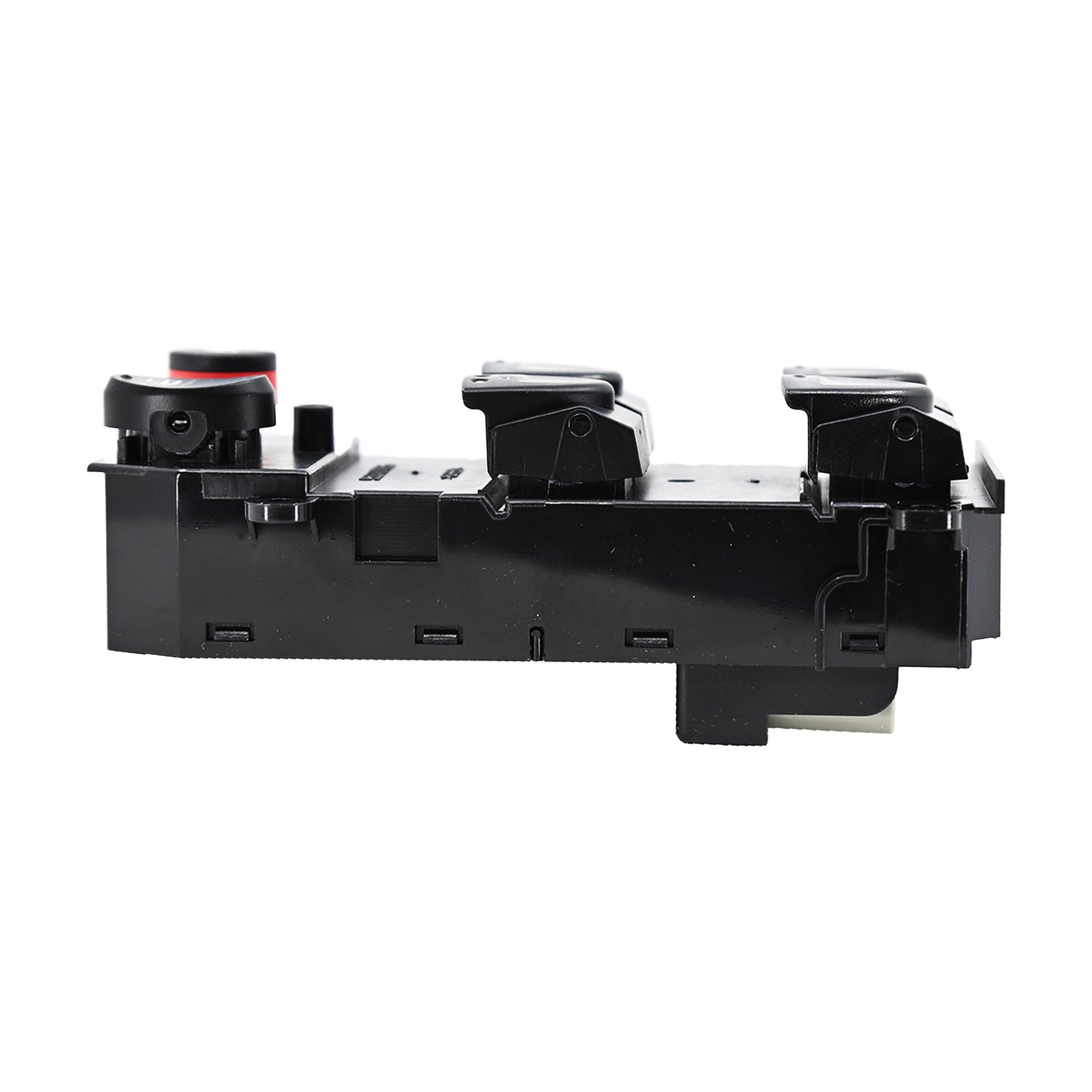Control Electrico Para Honda Civic 2006-2011