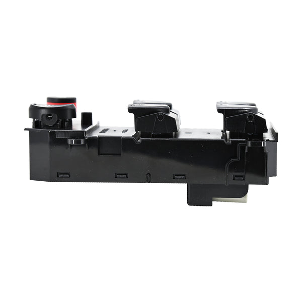 Control Electrico Para Honda Civic 2006-2011