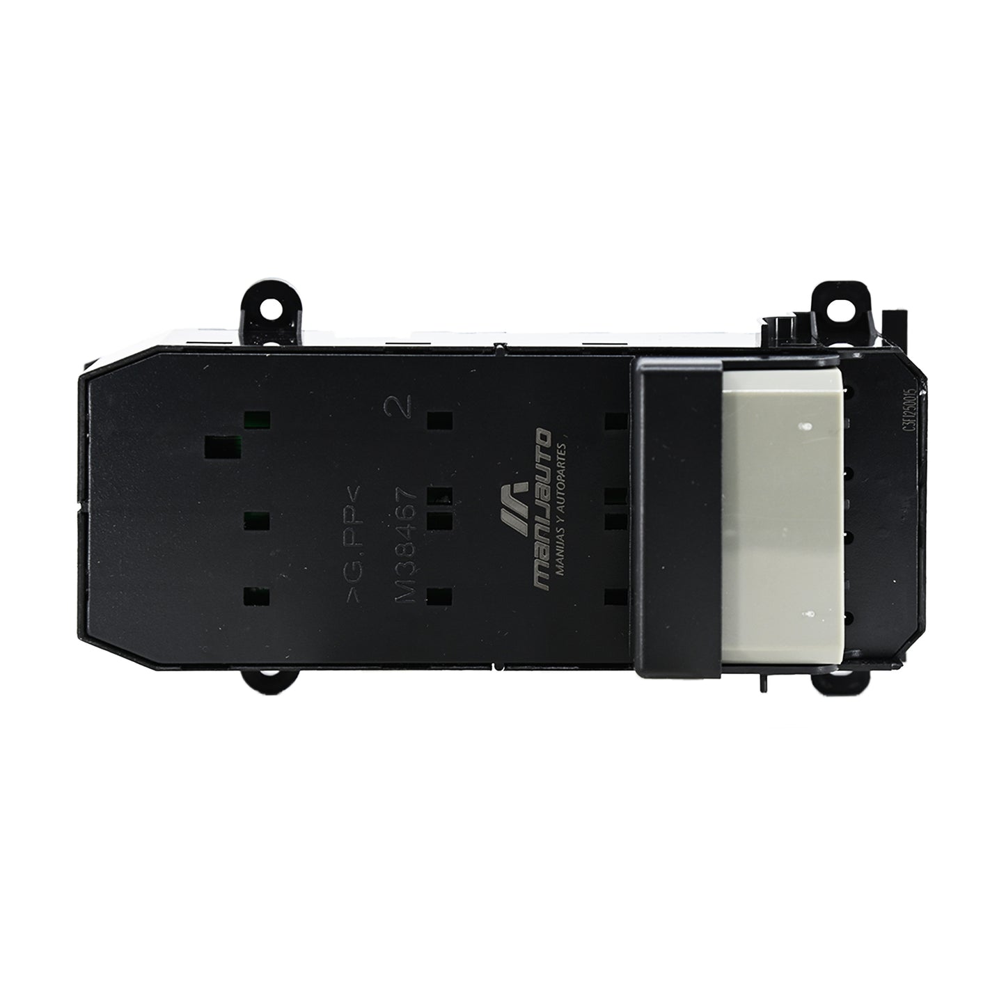 Control Electrico Para Honda Civic 2006-2011