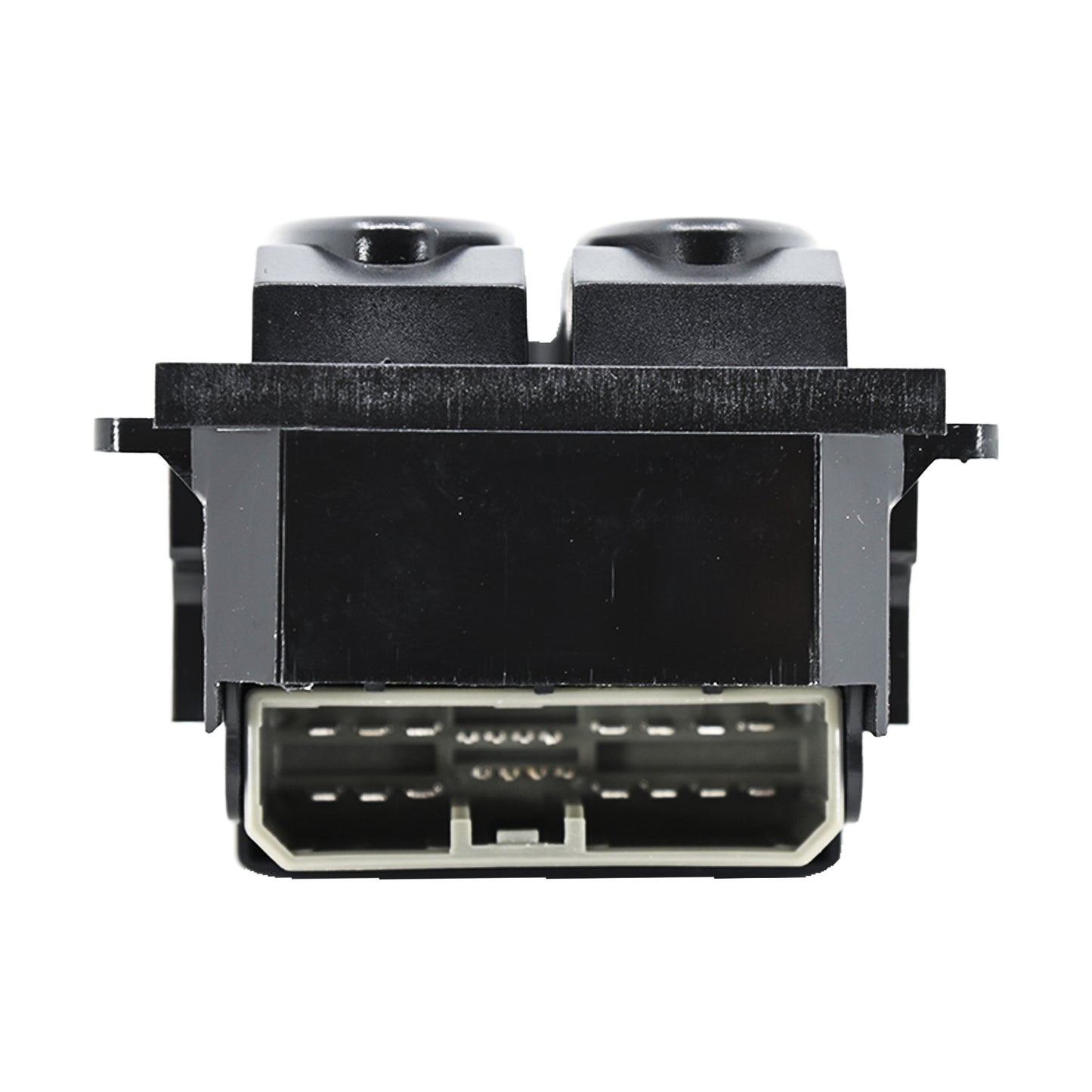 Control Electrico Para Honda Civic 2006-2011