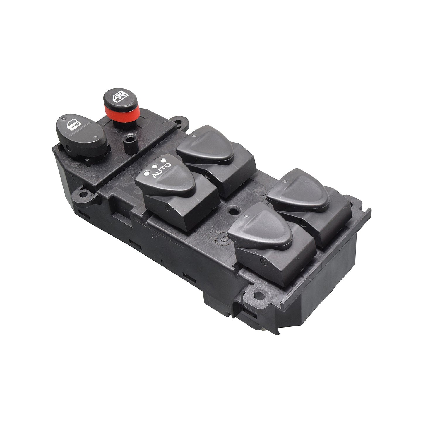 Control Electrico Para Honda Civic 2006-2011