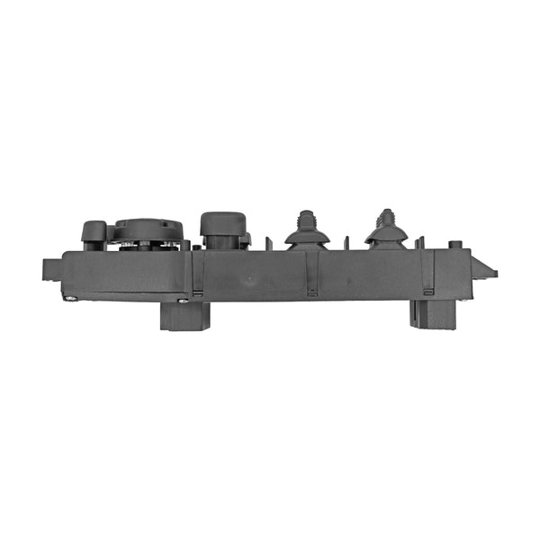 Control Electrico Para Jeep Cherokee Sport 1997-2001